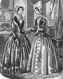 220px-Fashion_Engraving_1849-1