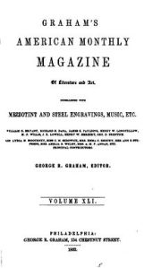 220px-GrahamsMagazine1852