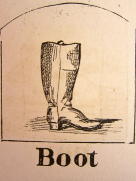 Boot