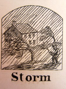 Storm