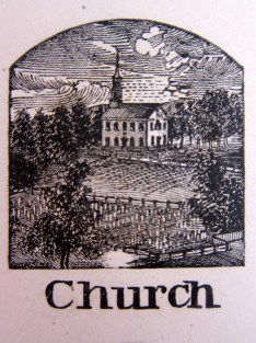 Church