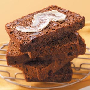 exps42325_TH1443683D45C