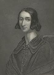 Grace Aguilar (1816 - 1847)