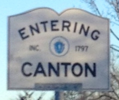 canton-ma-landscaping