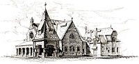 200px-First_Unitarian_Church_in_1886