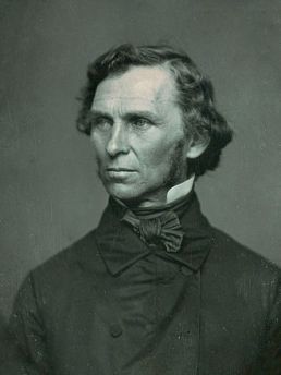 Neal_Dow_daguerreotype