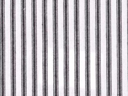 Black ticking-stripe-15