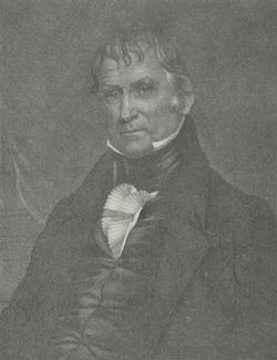 7505761_119709544472