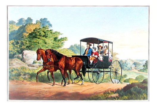 il_570xN.520777977_foe3