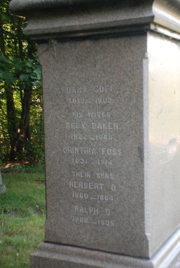 4933088565_0c6a9c0578_z