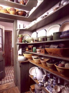 pantry-shelves-vintage-650-225x300
