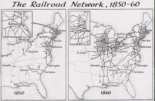 railnet1850