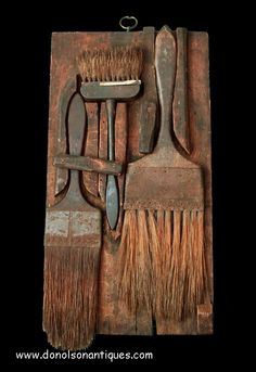 21e3fa70a71cf1a247c917909a88dc2f