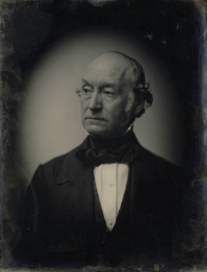 330px-Mayor_B_Seaver