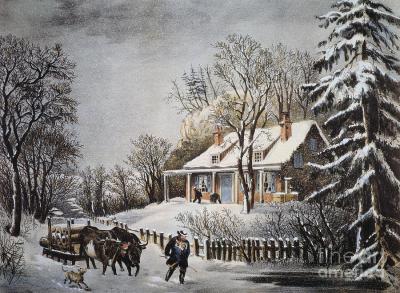 4-currier-ives-winter-scene-granger