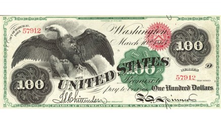 cdn-media.nationaljournal