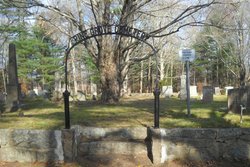 CEM2250808_135321565571