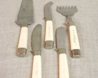 il_340x270.670708305_2grg