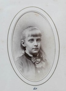 Anna Copeland Ames Hall