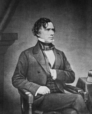 Mathew_Brady_-_Franklin_Pierce_-_alternate_crop