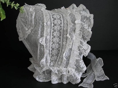 3124164293_b3d771db50