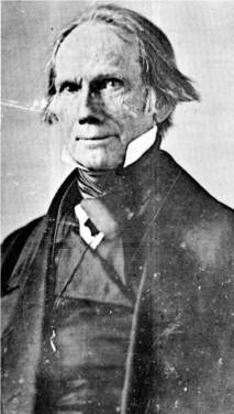 22633861_126751003919