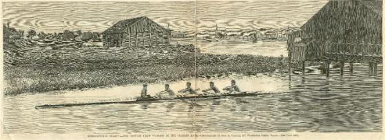 Hpr HaravrdTraining-s