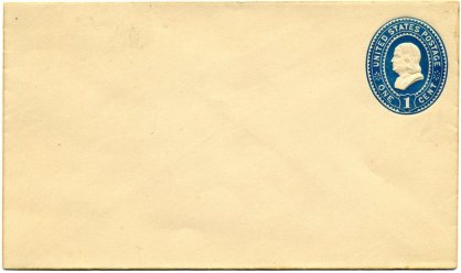 1876-PlimptonEnvelope-white-1cent