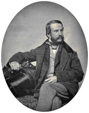 440px-Henry_Jacob_Bigelow_c1854