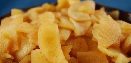 apples-easy-stewed-lrg