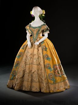 48d881fd5b6124f8c019a7816972e255