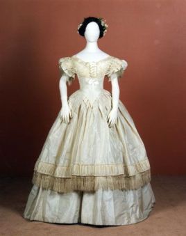 4f19c26cd4c61938bf2265cebd92e08b