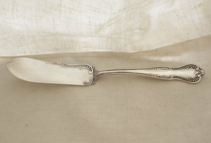 il_570xN.860424141_hg5d