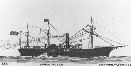 USS_James_Adger